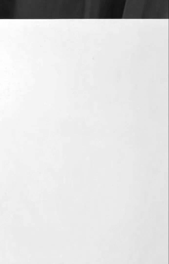 【美品/30%オフ送込】BoConcept Bordeaux コンソールテーブル