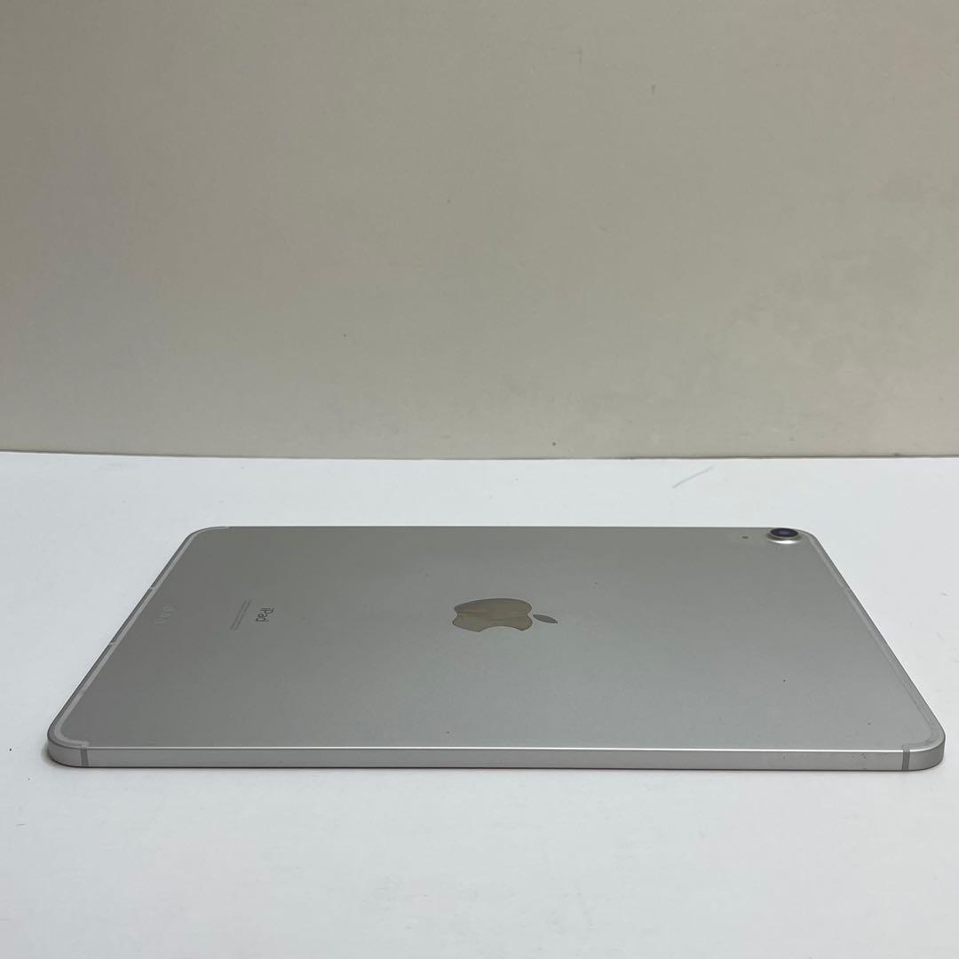 iPad Air 第4世代 64GB Wi-Fi + Cellular