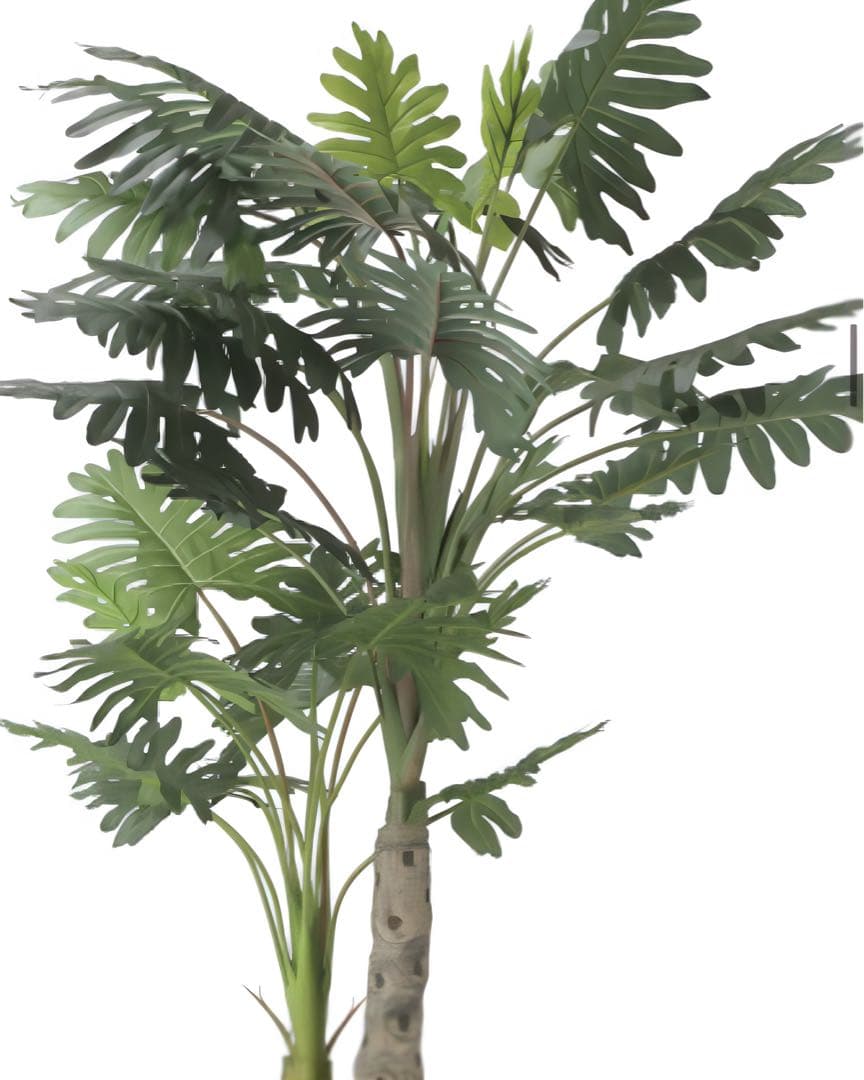 光触媒　人工観葉植物　ウォールグリーン　フェイクグリーン　セロームw1.8