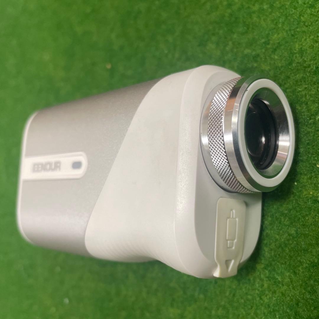 EENOUR U800 ゴルフ 距離測定器