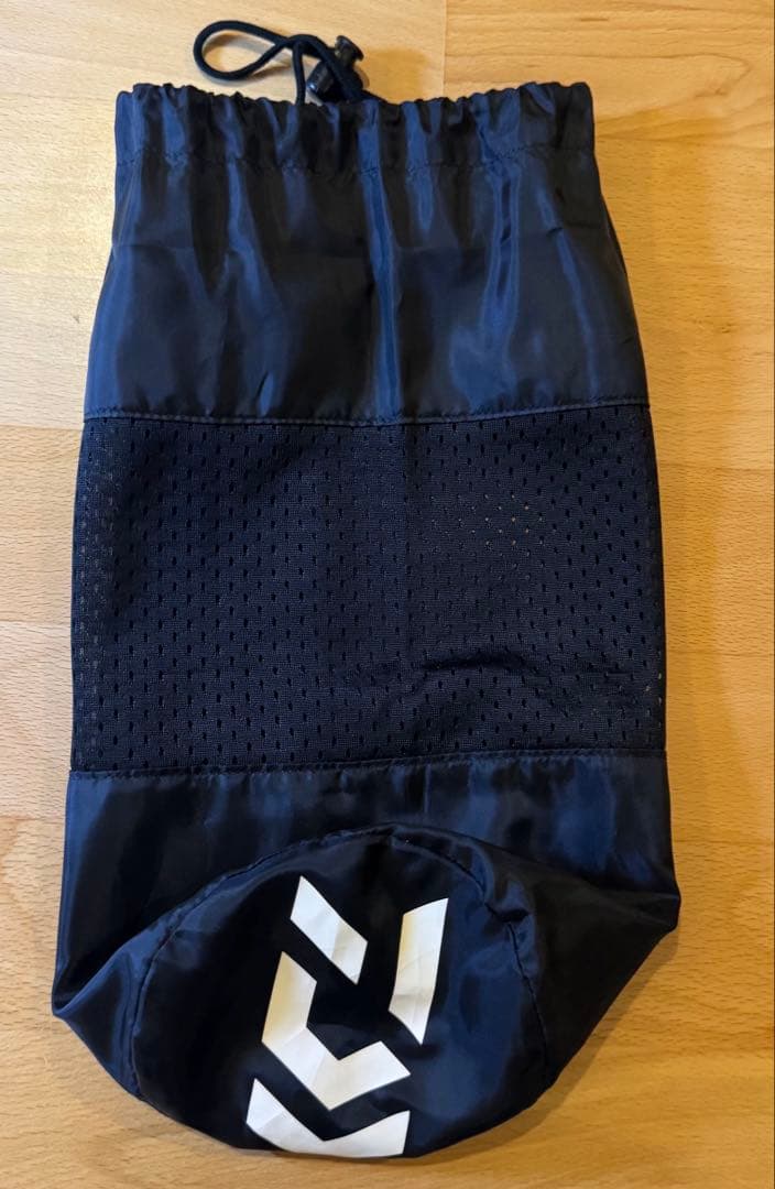 DAIWA フィッシング ジャケット 釣り 防水ウェア レインスーツ ピンク