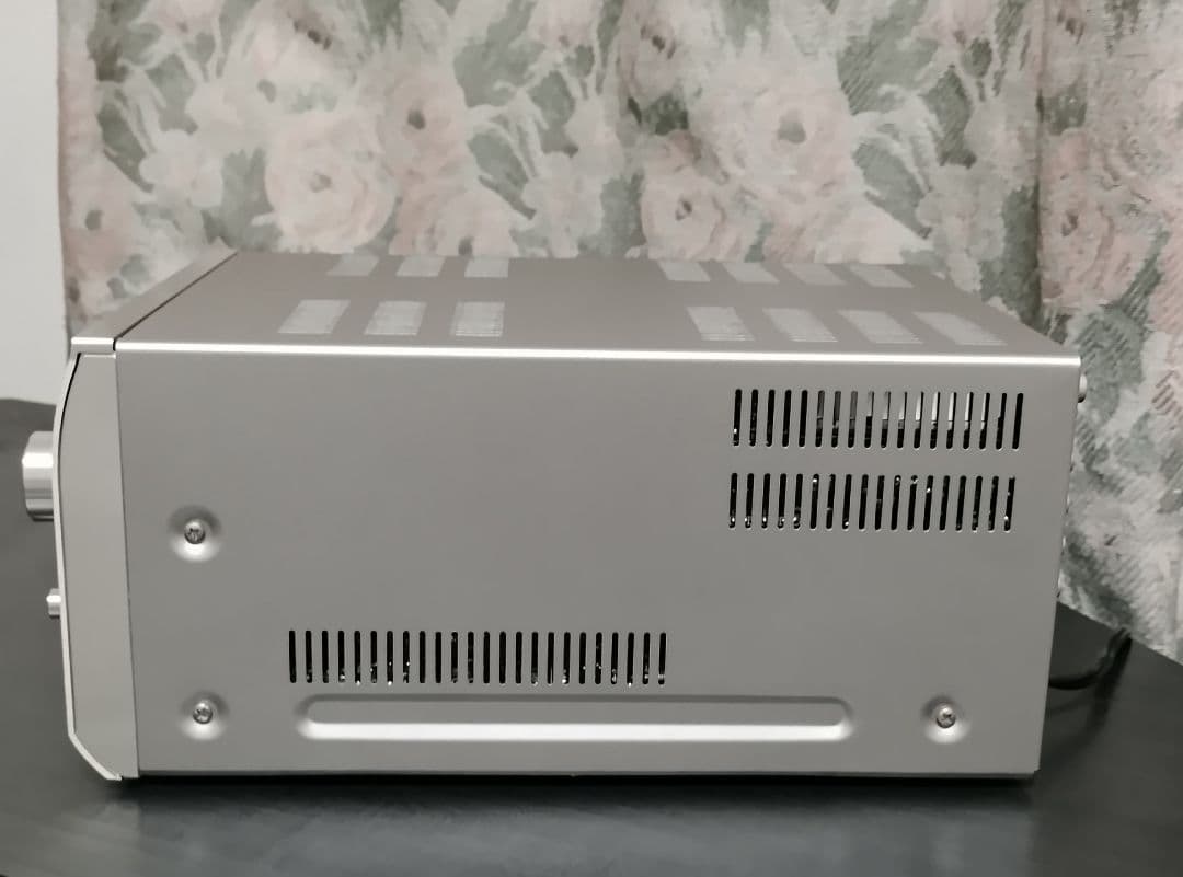 DENON デノン D-MX11 良好品！2009年製！