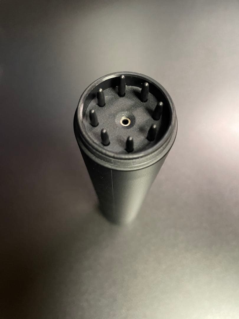 XP-PEN Artist 22E Pro 本体