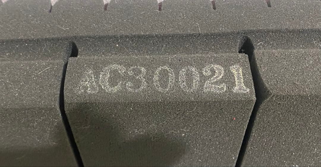 西川AIR SI マットレス シングル HWB760 1000 黒