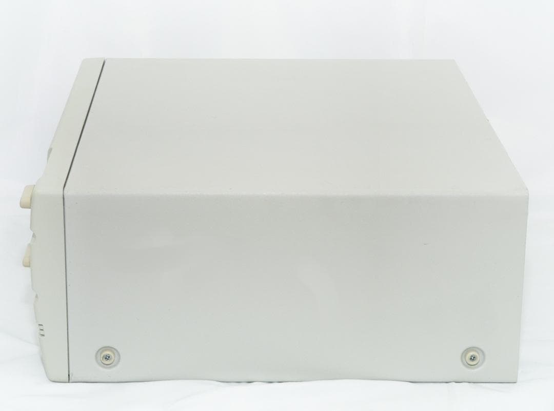 NEC PC-9801DA 5インチタイプ フルメンテナンス 動作品