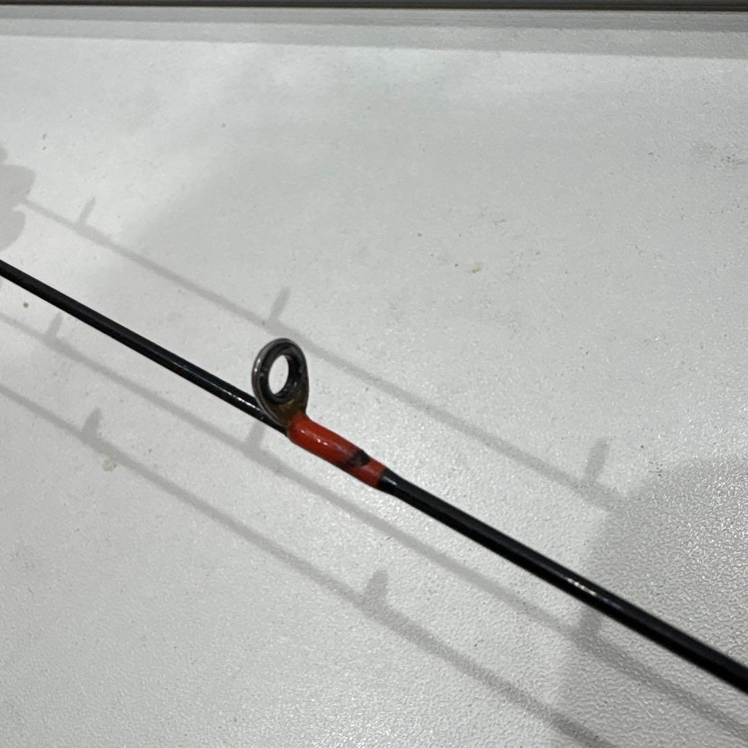 ダイワ　紅牙　N69HB-S AP タイラバ