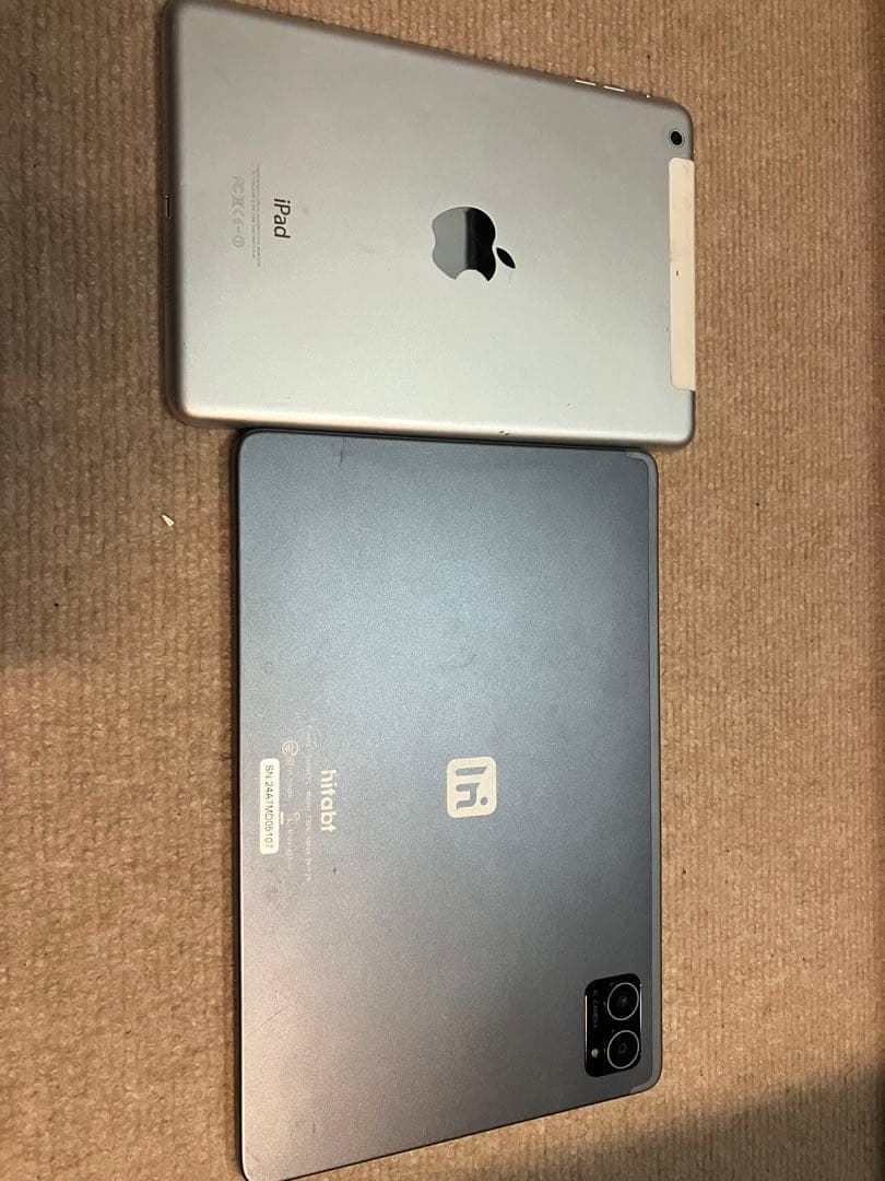 【ジャンク計27点】iPhone他　※値下げ不可