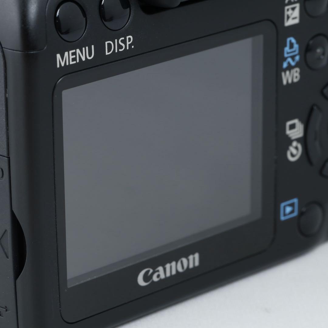 012★初心者★デジタル一眼レフ★スマホ転送★Canon★キヤノン★kiss F