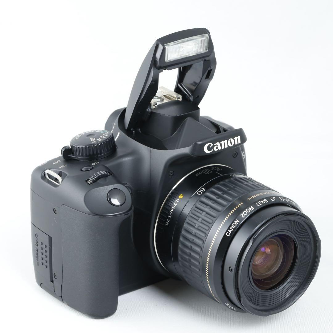012★初心者★デジタル一眼レフ★スマホ転送★Canon★キヤノン★kiss F
