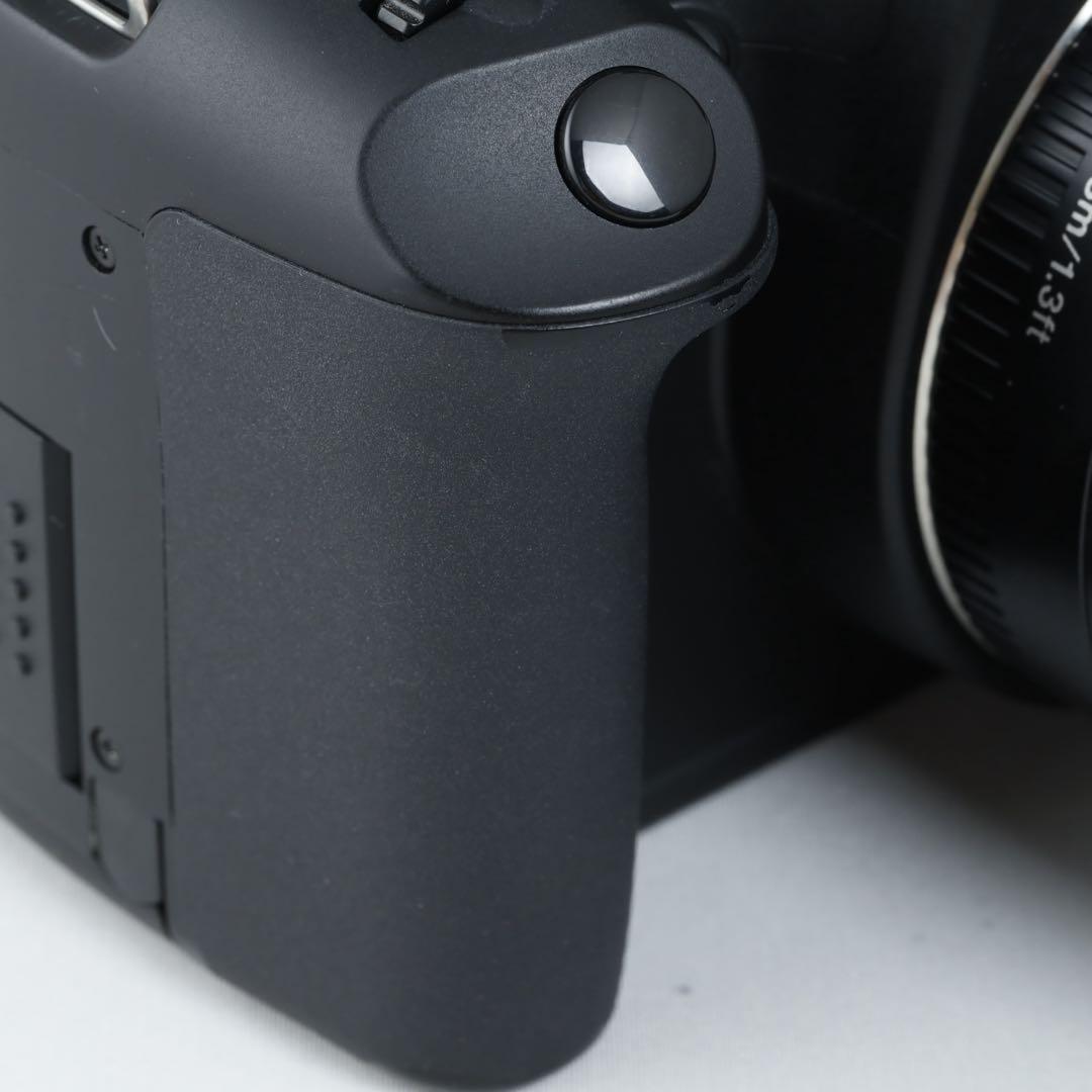 012★初心者★デジタル一眼レフ★スマホ転送★Canon★キヤノン★kiss F