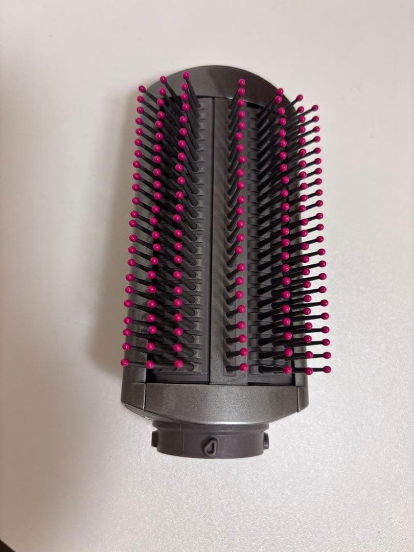【値下げ】Dyson スタイリングツール セット
