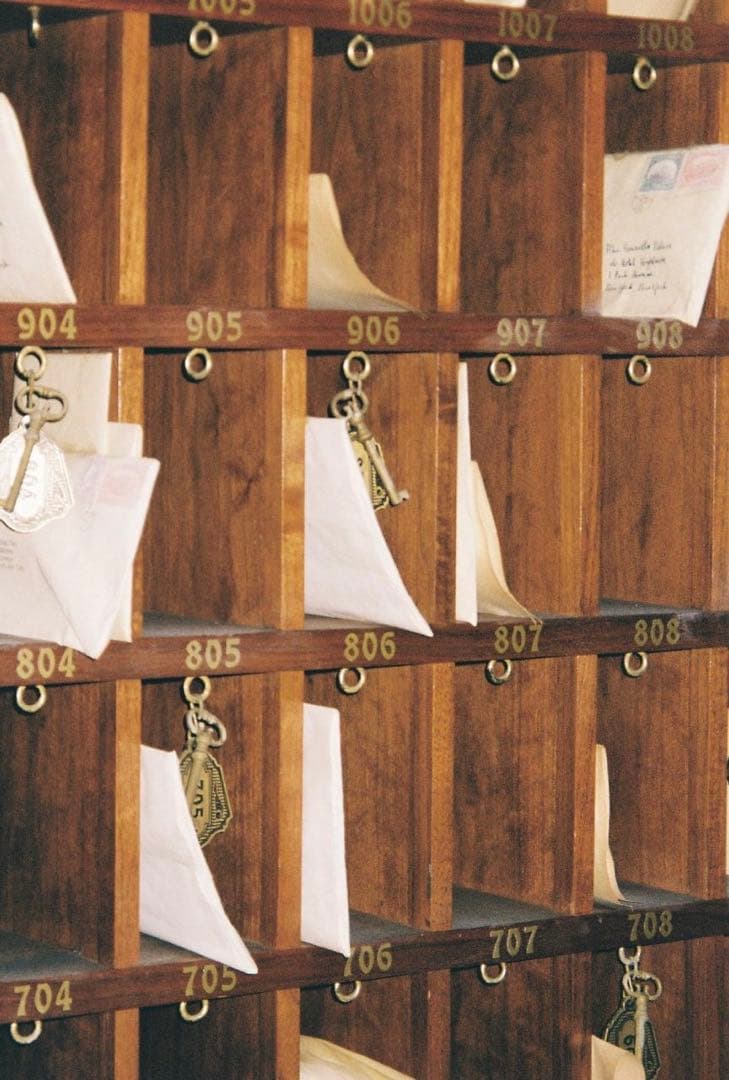 【完動】PENTAX ESPIO 120SWⅡ フィルムカメラ 動作確認済