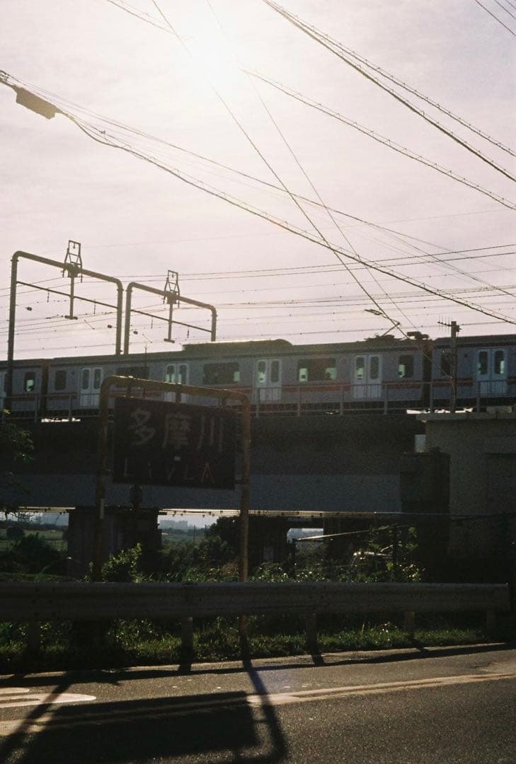 【完動】PENTAX ESPIO 120SWⅡ フィルムカメラ 動作確認済