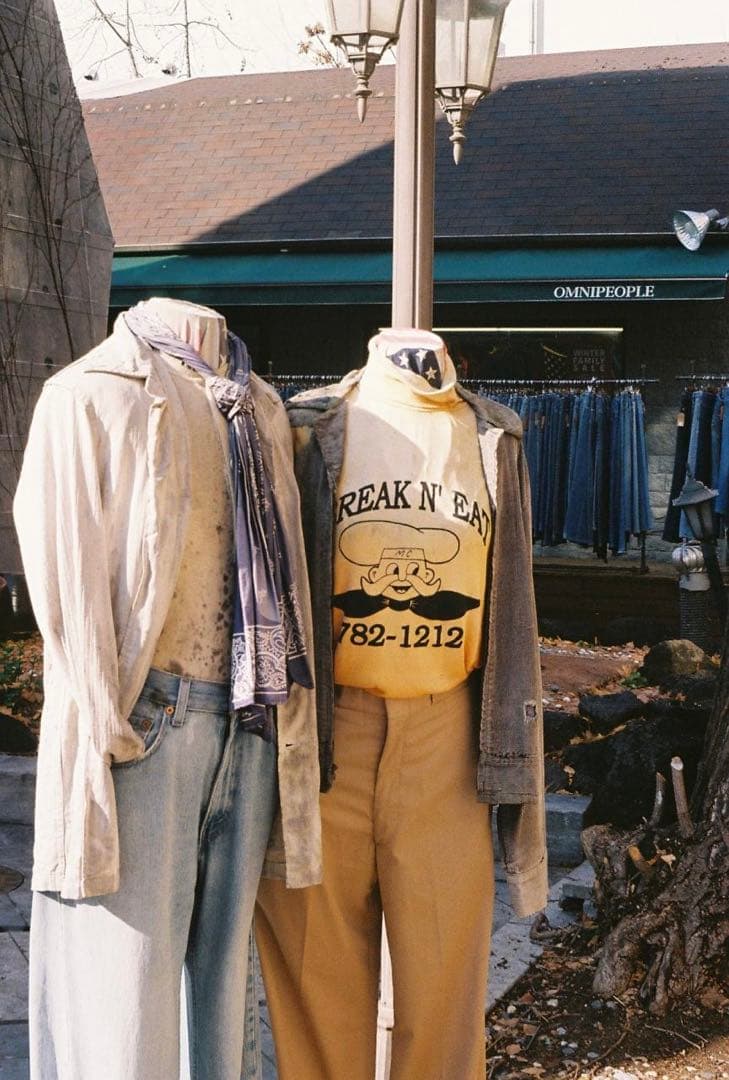 【完動】PENTAX ESPIO 120SWⅡ フィルムカメラ 動作確認済