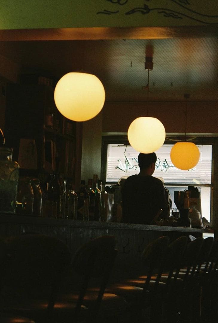 【完動】PENTAX ESPIO 120SWⅡ フィルムカメラ 動作確認済