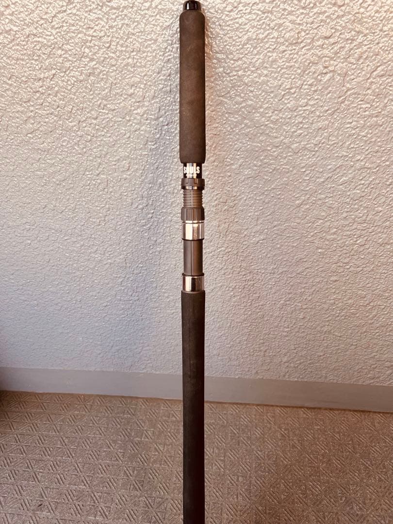 ソウルズ パフォーマンススタジオ16 PS-O83LN8S ヘルクロスカーボン