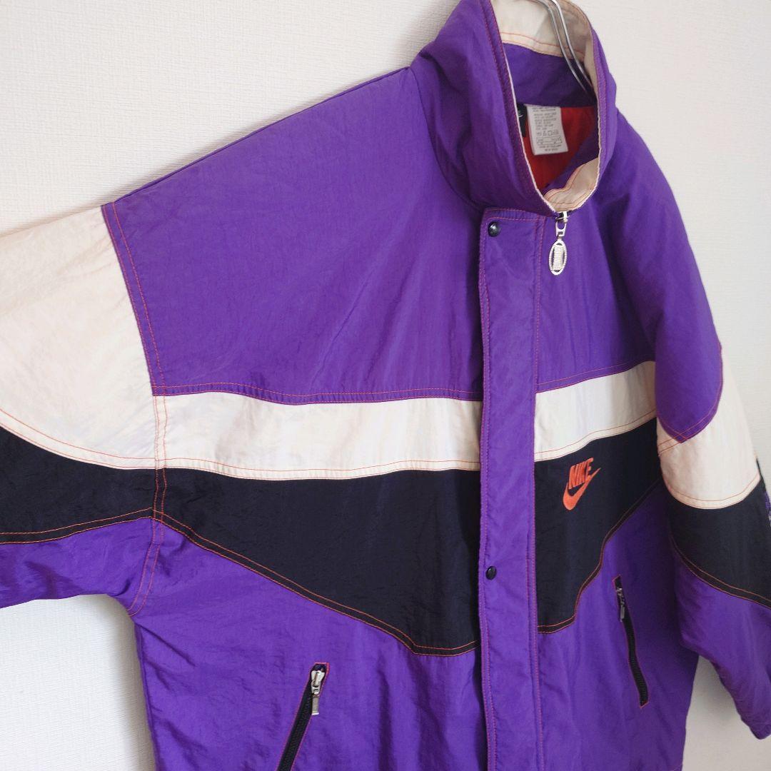 【しんのすけ4141】古着 NBA NIKE 90s チャールズバークレー