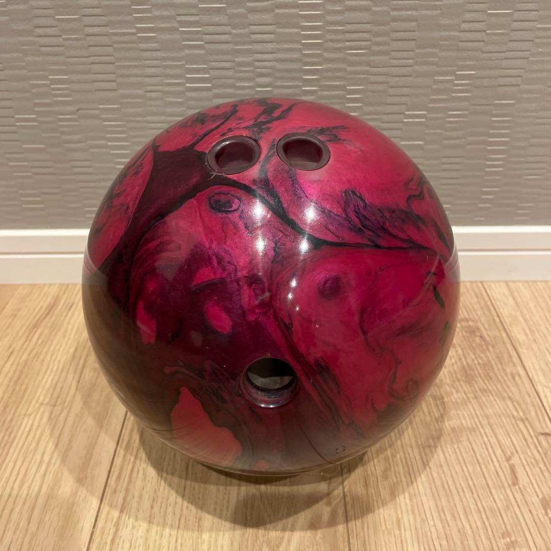 ⭐️クリムゾンジャッカル(15P)⭐️