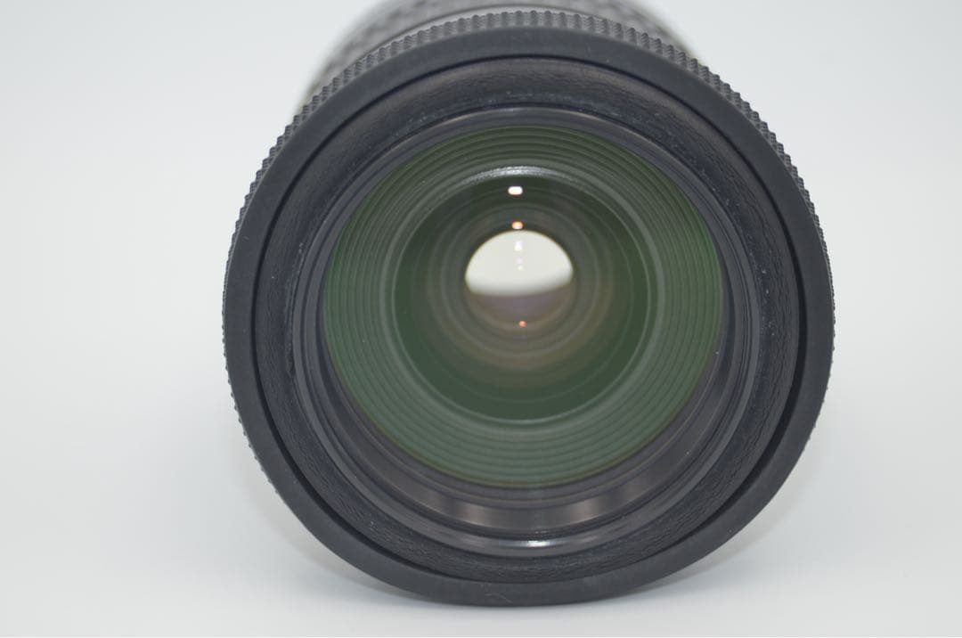 CANON KISS X4 デジタル一眼レフカメラ