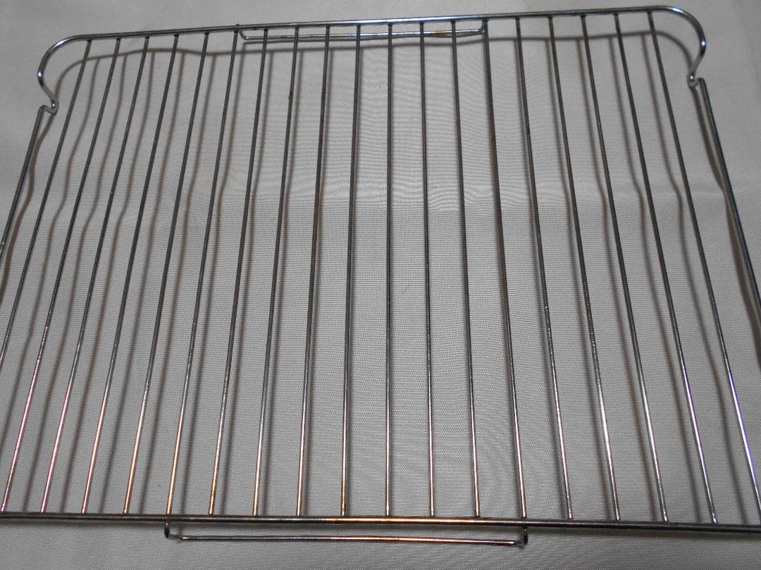 ジャンク SHARPヘルシオAX-UA30 22L 付属品完備 外箱有 初期化済