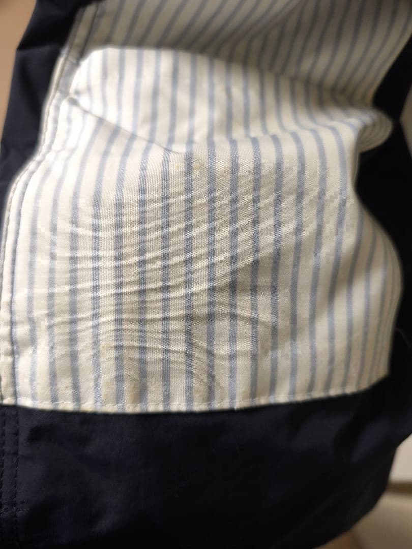 値下げBSRABBIT 上下セットアップ　サイズM/L ユニセックス