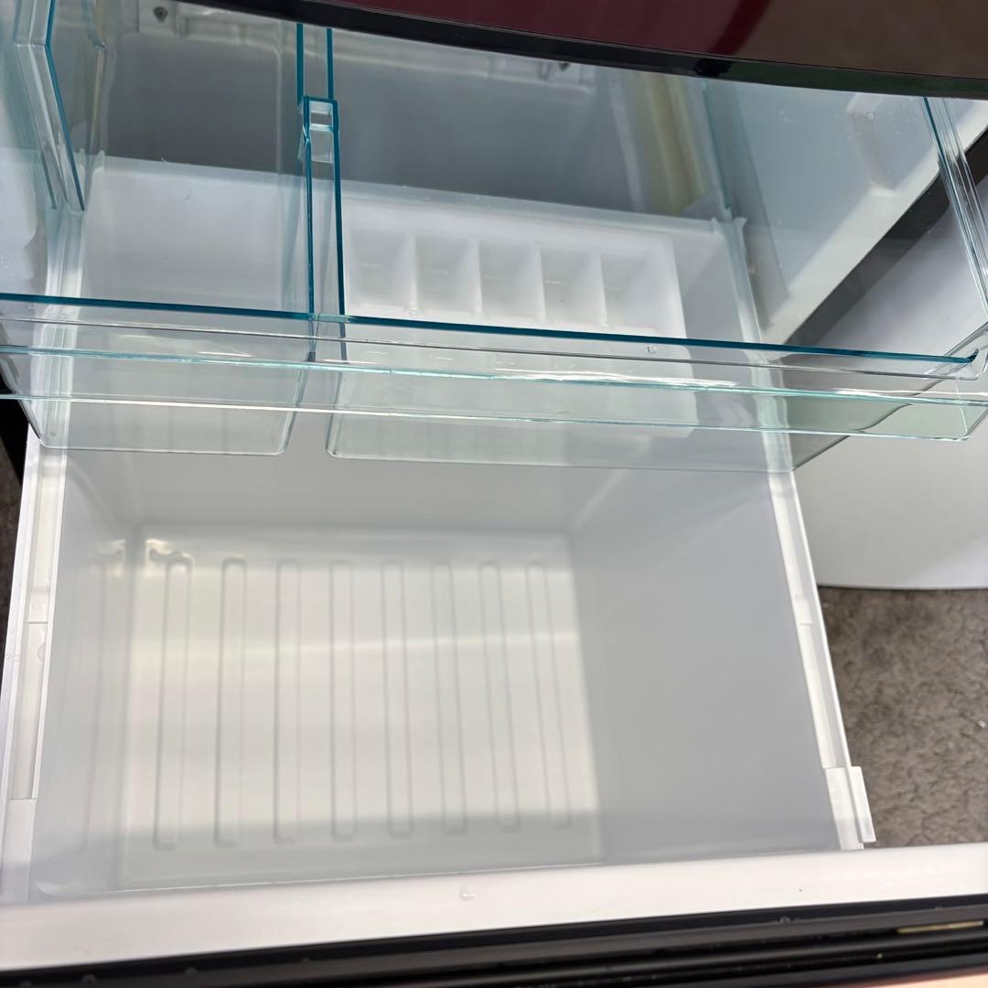 ★531　冷蔵庫　洗濯機　一人暮らし　家電セット　設置無料　中古　安い　おすすめ