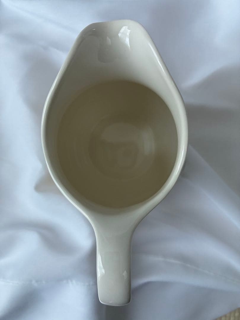 PINK HOUSE ピンクハウス 食器セット テディベア　いちご　皿　カップ