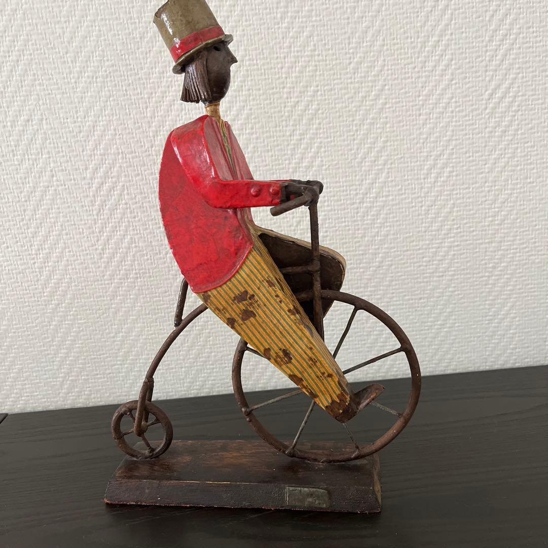 イタリアアンティーク