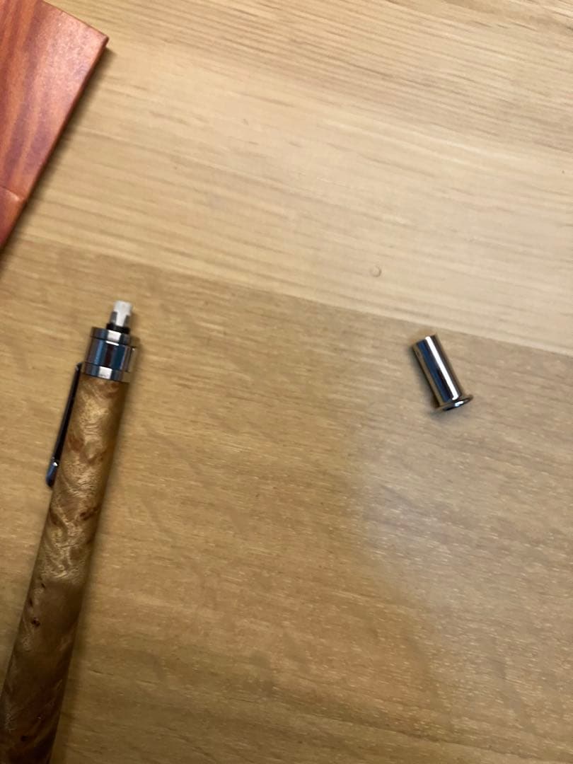 工房楔マーブルウッドMＰ