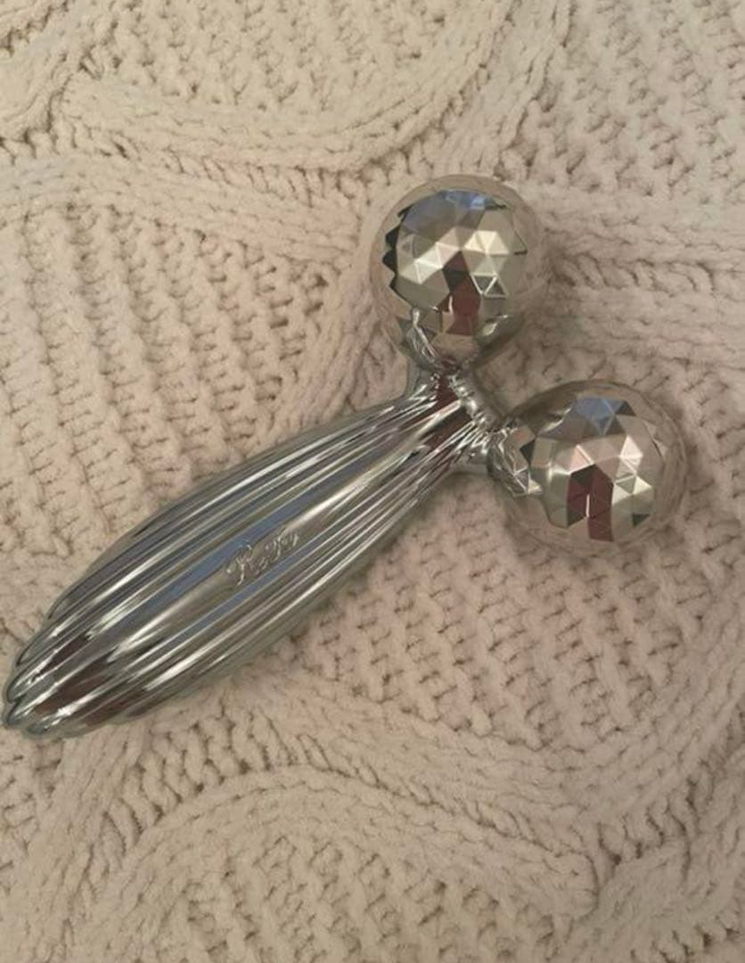 ReFa リファ カラット レイ