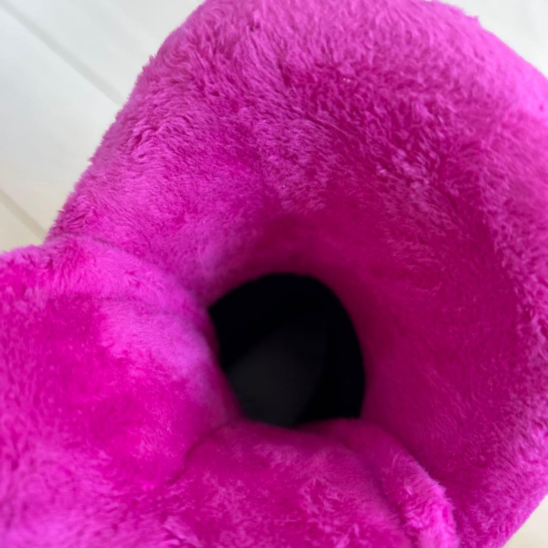 elan ジュニア スキーセット　板•ブーツ•ストック