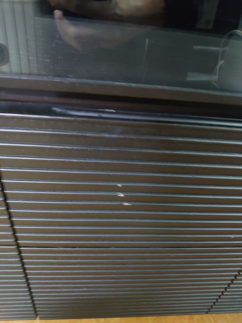 激安☆大型テレビボード