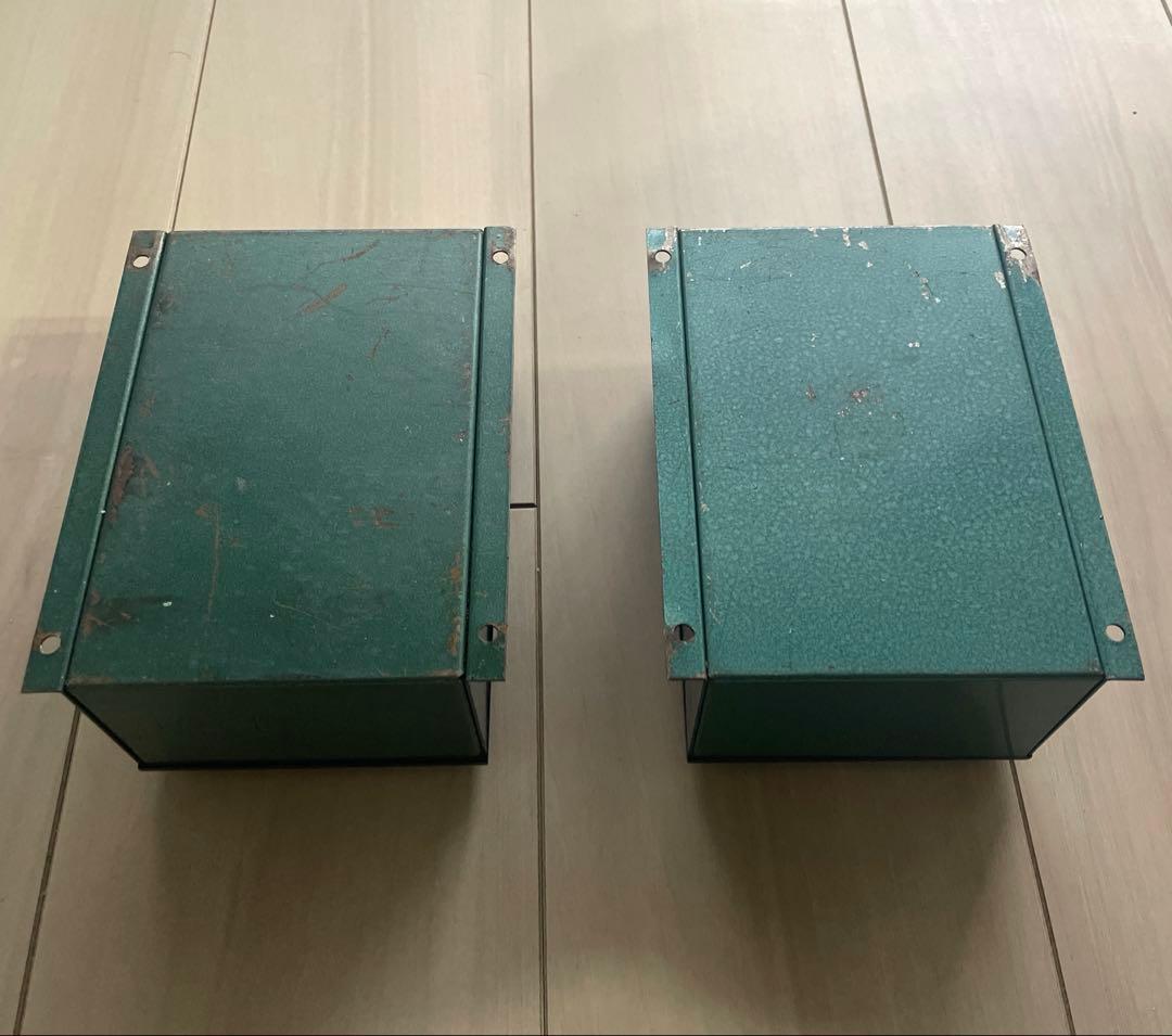 ALTEC アルテック　N-800-D