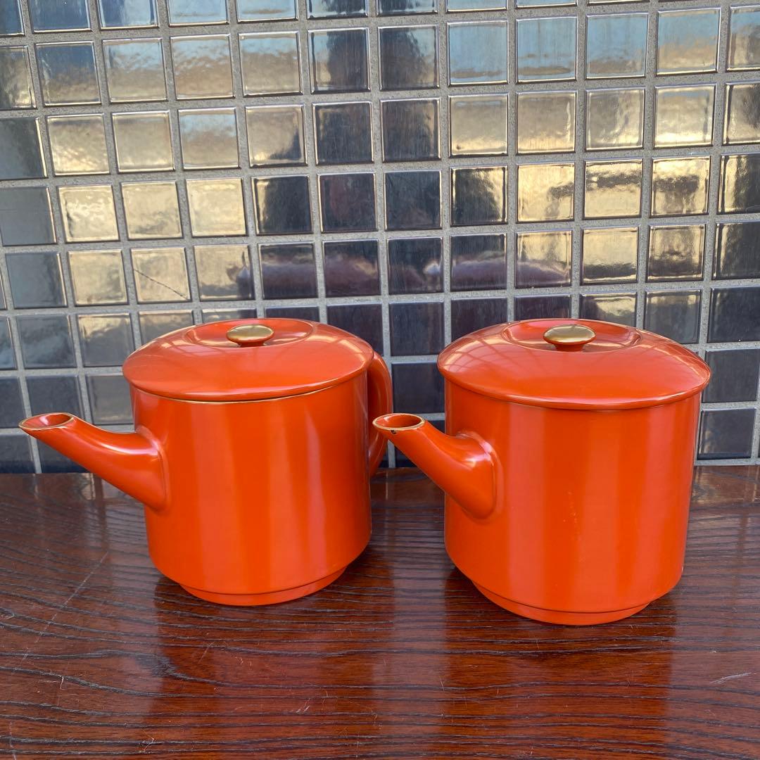 大正 昭和初期 能登輪島塗り 御膳 共箱 漆芸 骨董品 伝統工芸 稀少