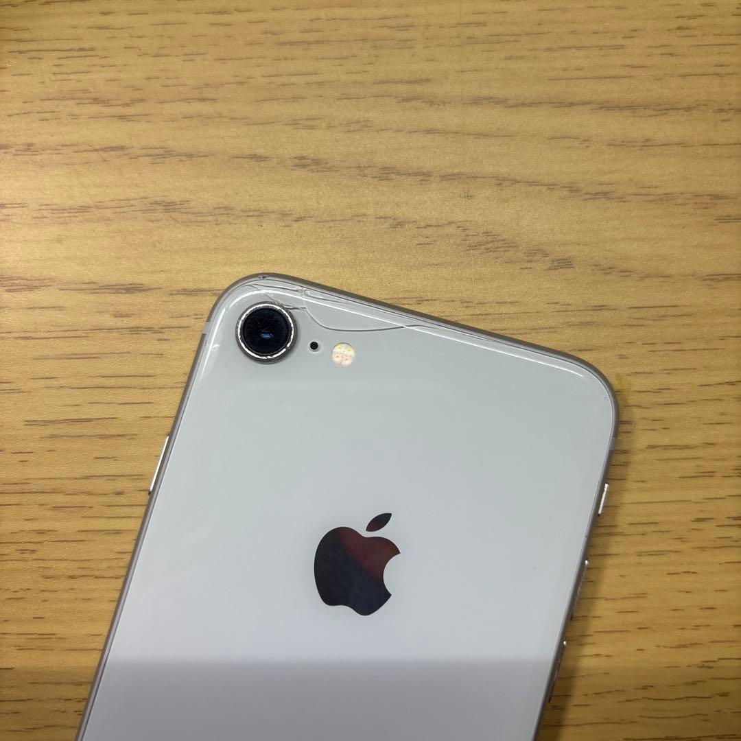 スマートフォン本体 Apple iPhone 8 64gb