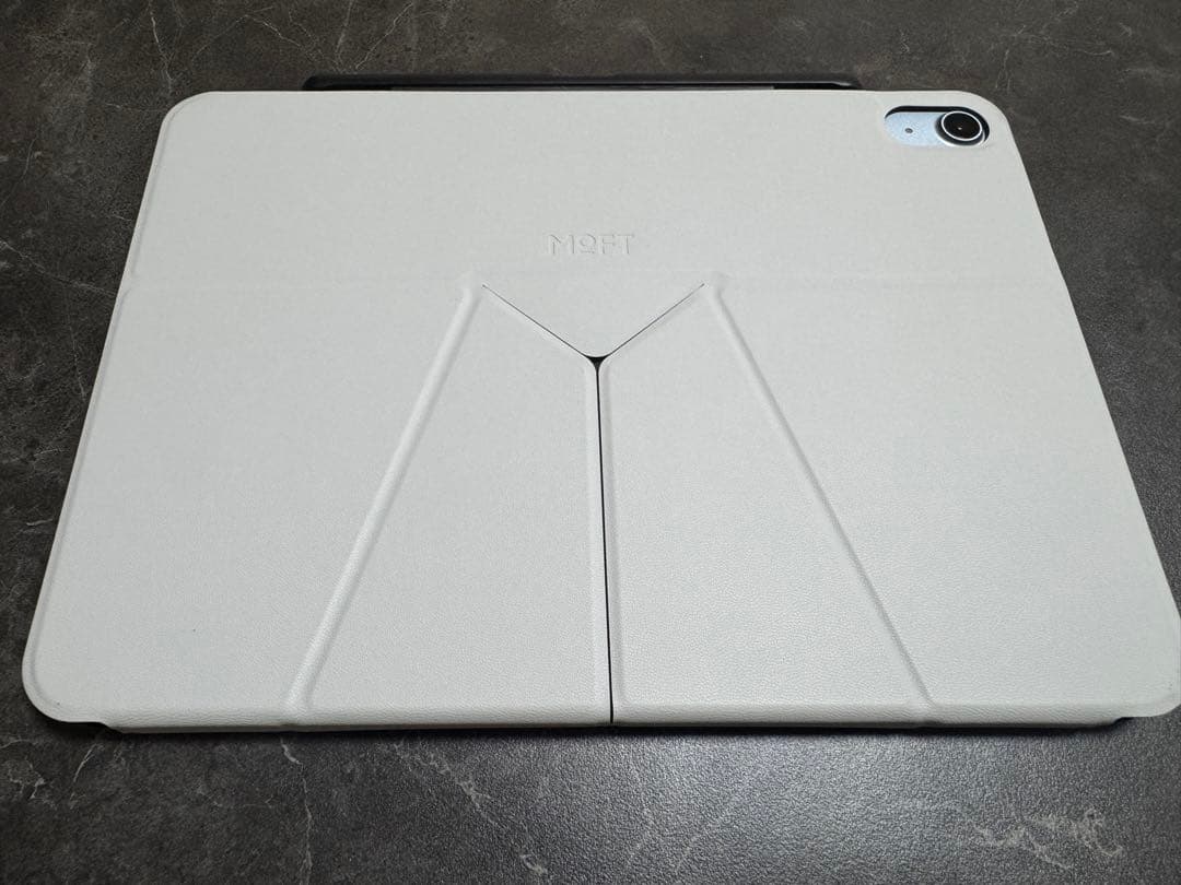 11インチiPad Air M2 Wi-Fi 128GB +pencil pro