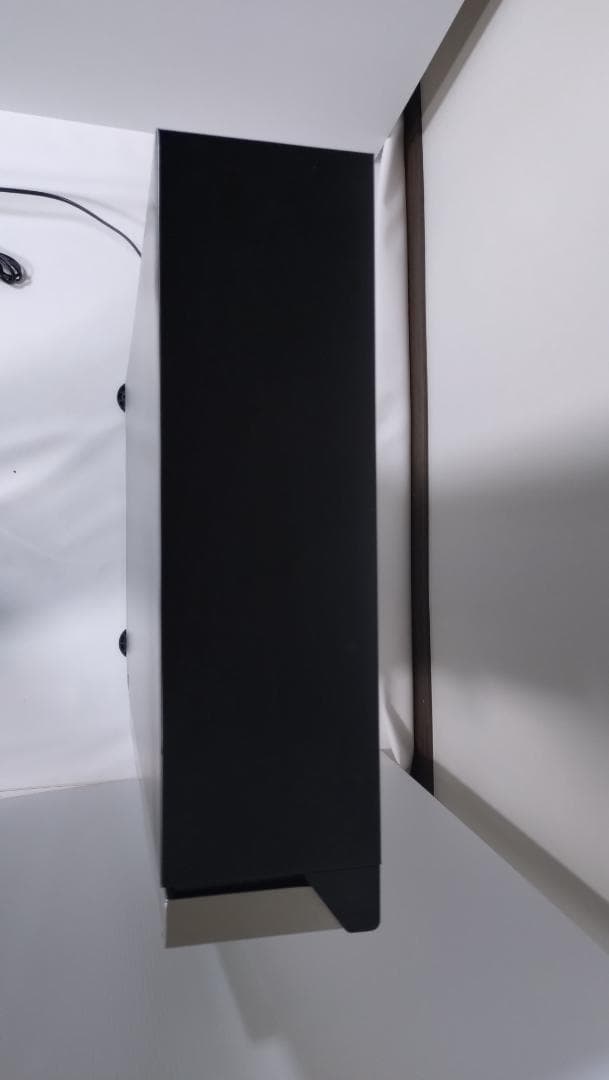 【未使用品】Dometic ワインセラー スリムタワー ST7 右開き