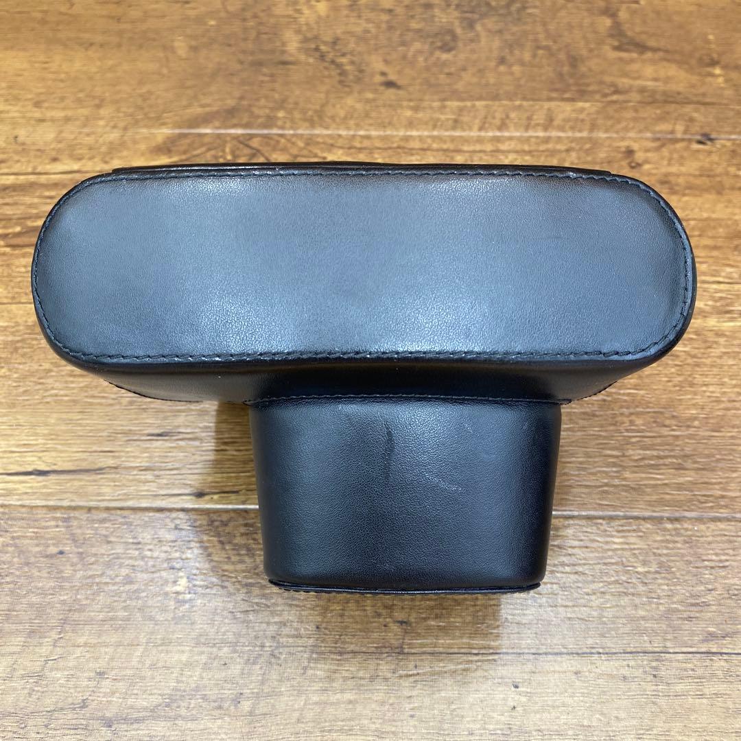 ライカLeica カメラケース 14856 X-122