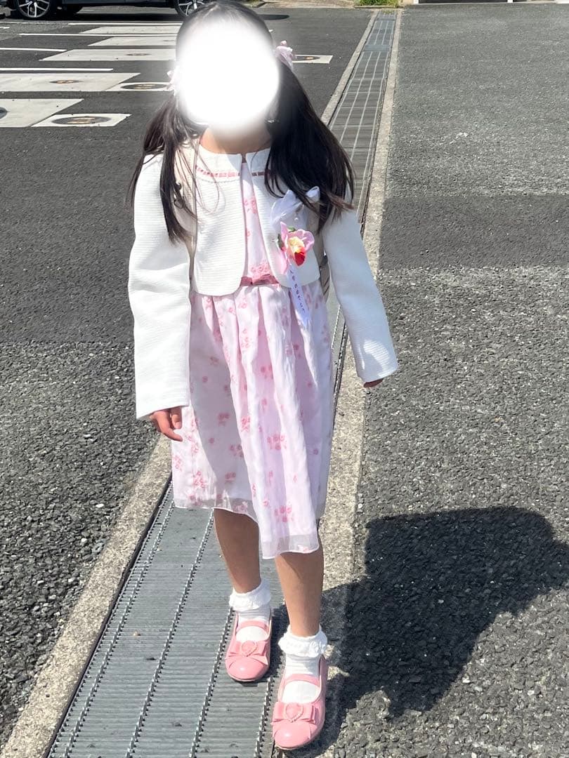 プライベートレーベル　ワンピース