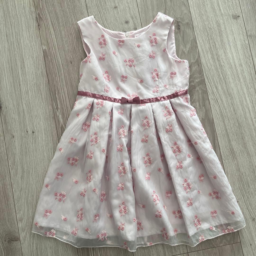 プライベートレーベル　ワンピース