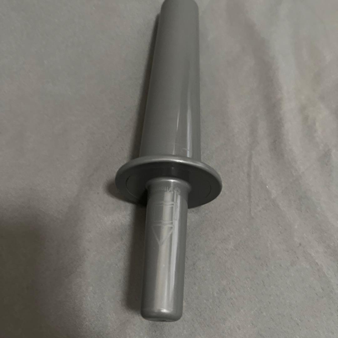 バイタミックス Vitamix E310 VM0202