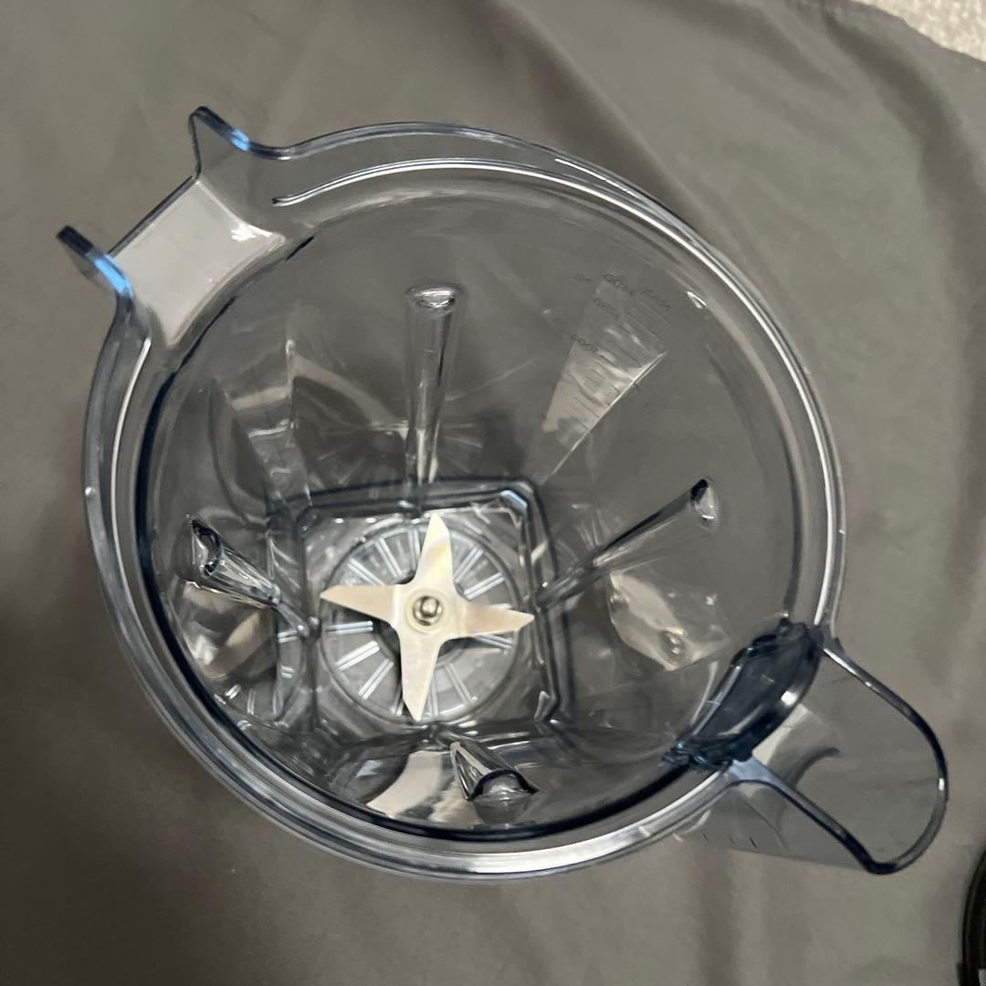 バイタミックス Vitamix E310 VM0202