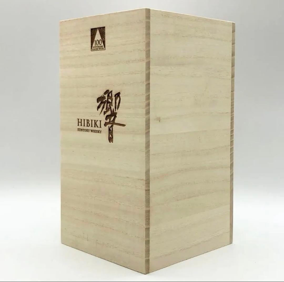 サントリー響　SUNTORY