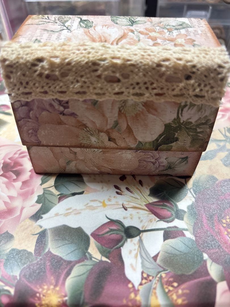 コラージュ素材23000点以上 まとめ売り