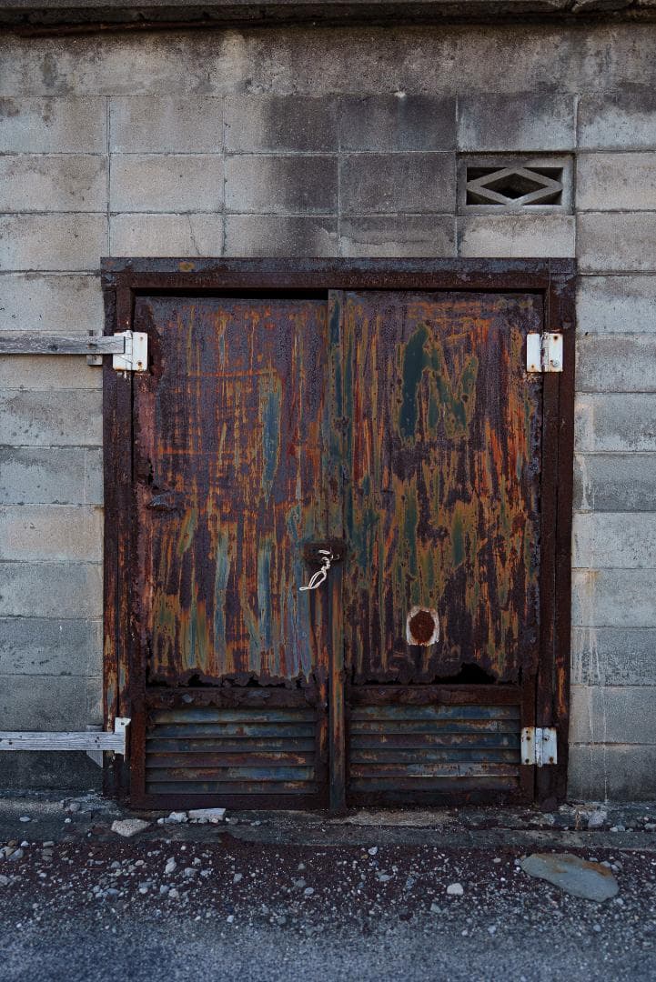 Mirainofutuu様 SONY FE 24mm F1.4 GM