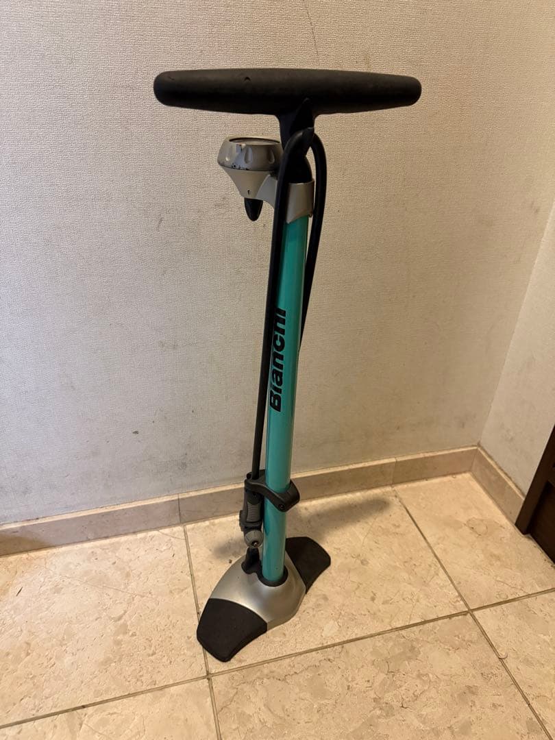 自転車本体 Bianchi Via Nirone 7 AluCarbon 105