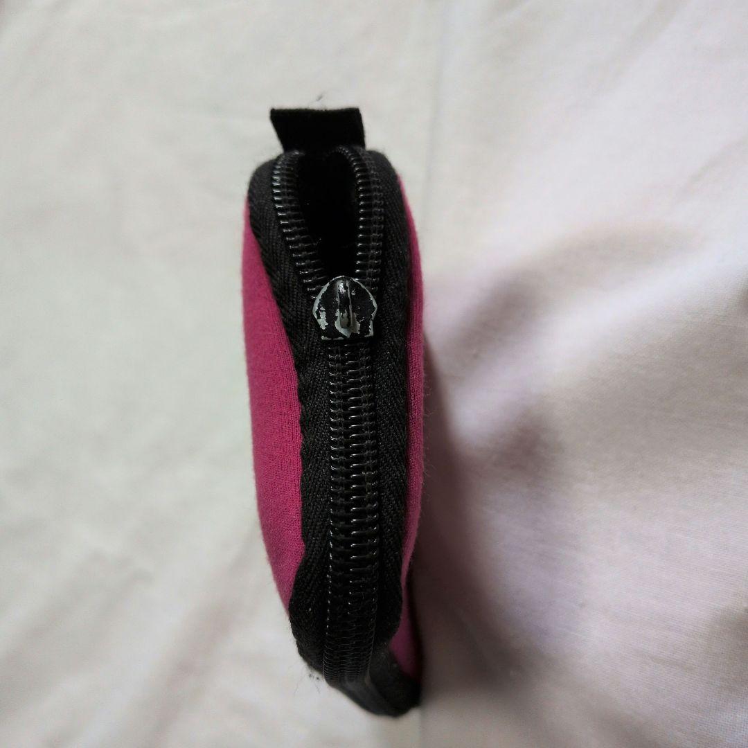 SONY Cyber-shot DSC-W810 コンパクトデジタルカメラ動作品