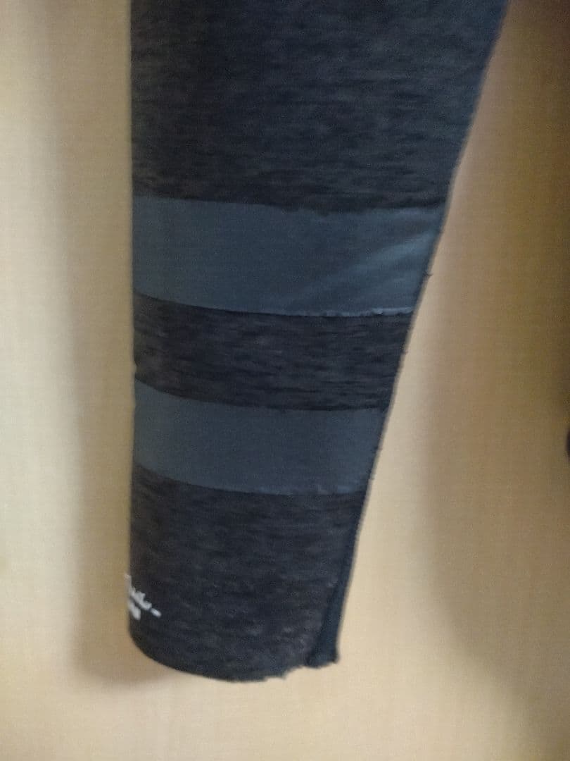 ハーレー　　ロンスプ　　М