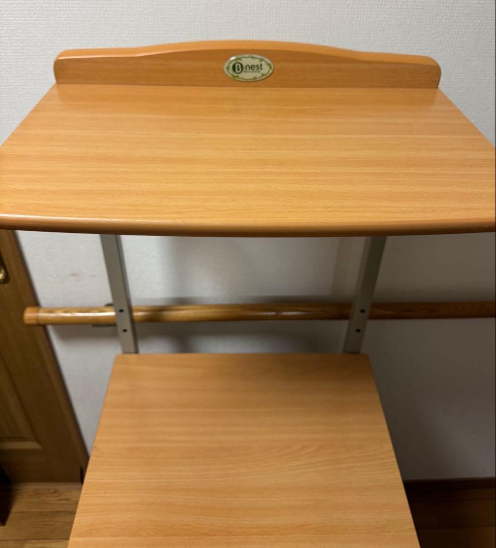 エムケー精工 キッチンラック レンジ台