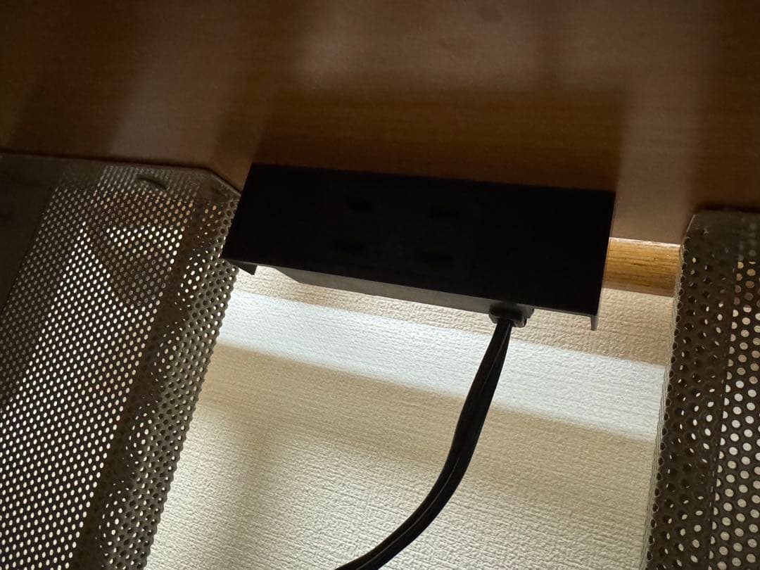 エムケー精工 キッチンラック レンジ台